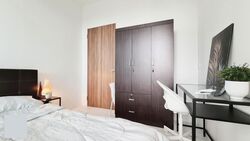 Centro Residences (D20), Condominium #593367801